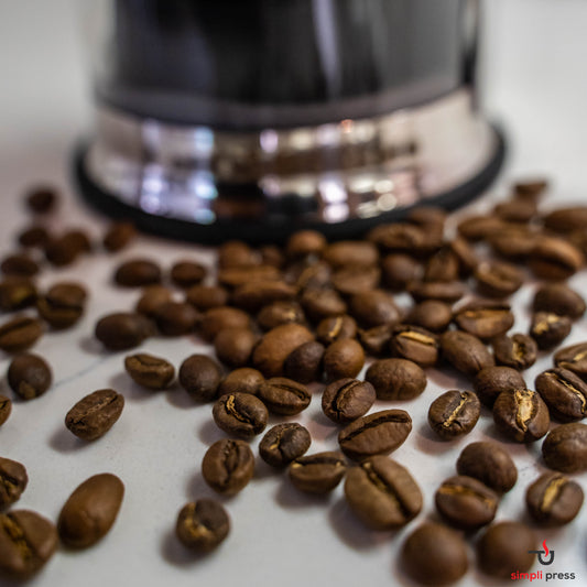 Home Brewing Coffee: The Best Home Brewing Alternatives for the Home Barista