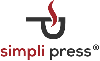 Simpli Press